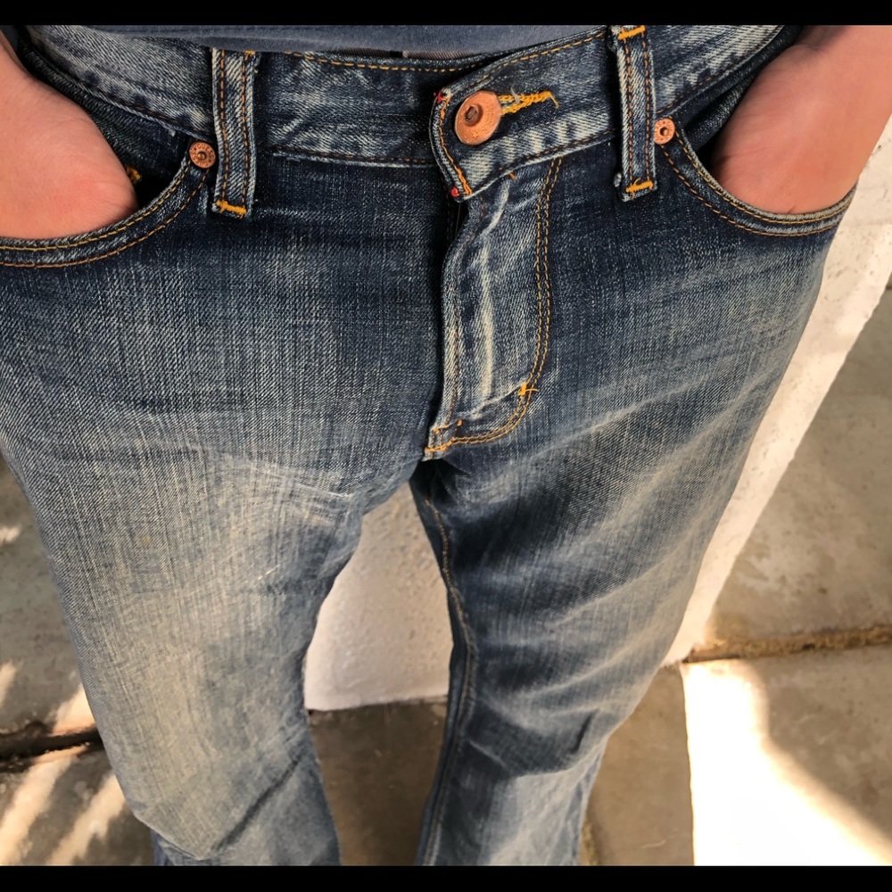 Guess Jeans Men’s size 30